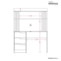 https://img.olx.com.br/thumbs256x256/40/406590264937782.jpg
