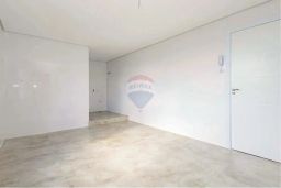 https://img.olx.com.br/thumbs256x256/40/406590645592800.jpg