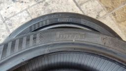 https://img.olx.com.br/thumbs256x256/40/406591850540482.jpg