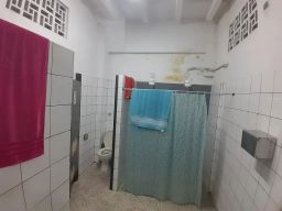 https://img.olx.com.br/thumbs256x256/40/406593397579328.jpg
