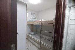 https://img.olx.com.br/thumbs256x256/40/406594606688631.jpg