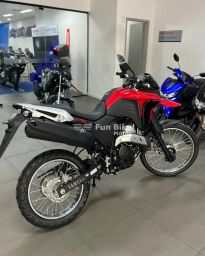 https://img.olx.com.br/thumbs256x256/40/406596281666159.jpg