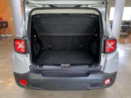 https://img.olx.com.br/thumbs256x256/40/406599511741356.jpg