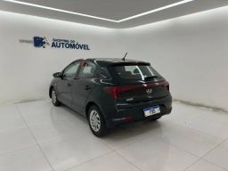 https://img.olx.com.br/thumbs256x256/40/406600081832953.jpg