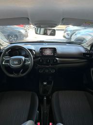 https://img.olx.com.br/thumbs256x256/40/406600783611793.jpg
