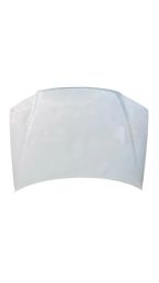 https://img.olx.com.br/thumbs256x256/40/406601807129065.jpg