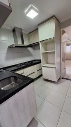https://img.olx.com.br/thumbs256x256/40/406602785441302.jpg