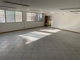 https://img.olx.com.br/thumbs256x256/40/406603318070267.jpg