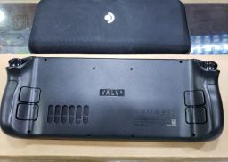 https://img.olx.com.br/thumbs256x256/40/406605671563853.jpg