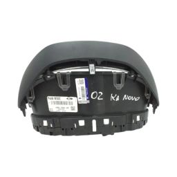 https://img.olx.com.br/thumbs256x256/40/406606267667637.jpg