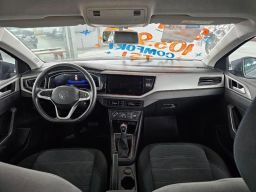 https://img.olx.com.br/thumbs256x256/40/406606324487438.jpg