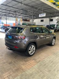 https://img.olx.com.br/thumbs256x256/40/406614181340779.jpg