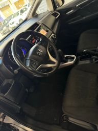 https://img.olx.com.br/thumbs256x256/40/406616794002367.jpg