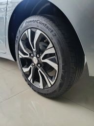 https://img.olx.com.br/thumbs256x256/40/406620555502414.jpg
