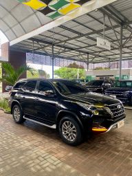 https://img.olx.com.br/thumbs256x256/40/406622766580798.jpg