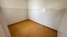 https://img.olx.com.br/thumbs256x256/40/406626432839432.jpg