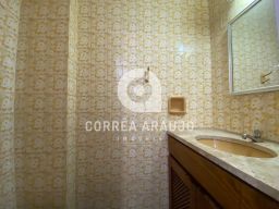 https://img.olx.com.br/thumbs256x256/40/406626556973232.jpg