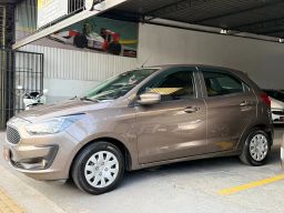 https://img.olx.com.br/thumbs256x256/40/406627040050818.jpg