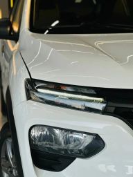 https://img.olx.com.br/thumbs256x256/40/406629760259492.jpg