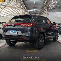 https://img.olx.com.br/thumbs256x256/40/406633320830724.jpg