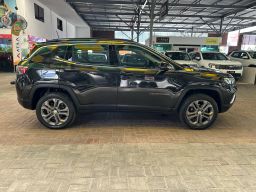 https://img.olx.com.br/thumbs256x256/40/406635287026395.jpg
