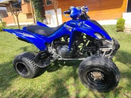 https://img.olx.com.br/thumbs256x256/40/406636672312691.jpg