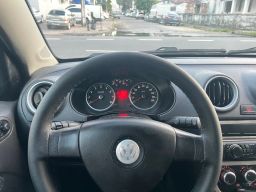 https://img.olx.com.br/thumbs256x256/40/406642805023337.jpg