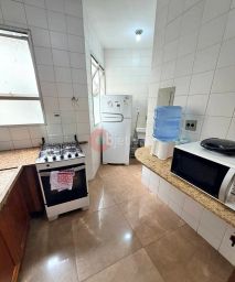 https://img.olx.com.br/thumbs256x256/40/406643310797468.jpg