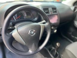 https://img.olx.com.br/thumbs256x256/40/406643520513230.jpg
