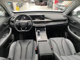 https://img.olx.com.br/thumbs256x256/40/406647662333319.jpg