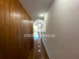 https://img.olx.com.br/thumbs256x256/40/406649077813897.jpg