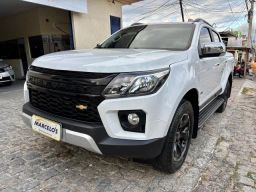 https://img.olx.com.br/thumbs256x256/40/406649161899156.jpg