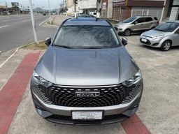 https://img.olx.com.br/thumbs256x256/40/406651696474521.jpg