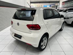 https://img.olx.com.br/thumbs256x256/40/406652446566166.jpg