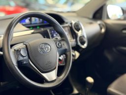 https://img.olx.com.br/thumbs256x256/40/406652785249603.jpg