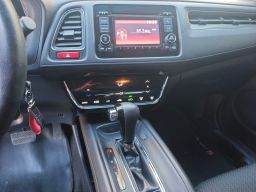 https://img.olx.com.br/thumbs256x256/40/406655891478341.jpg