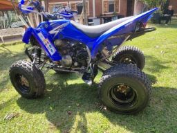 https://img.olx.com.br/thumbs256x256/40/406656552032903.jpg