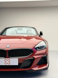 https://img.olx.com.br/thumbs256x256/40/406657681222593.jpg