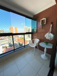 https://img.olx.com.br/thumbs256x256/40/406658446064349.jpg