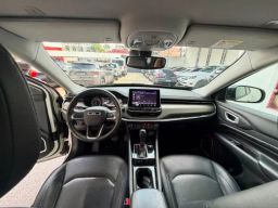https://img.olx.com.br/thumbs256x256/40/406661668927587.jpg