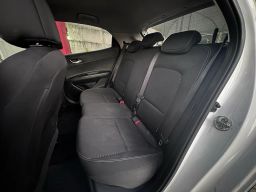 https://img.olx.com.br/thumbs256x256/40/406662314064416.jpg