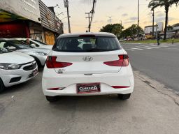 https://img.olx.com.br/thumbs256x256/40/406664923199711.jpg