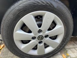 https://img.olx.com.br/thumbs256x256/40/406665641655253.jpg
