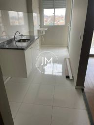 https://img.olx.com.br/thumbs256x256/40/406667300405156.jpg