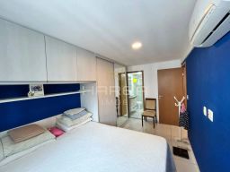https://img.olx.com.br/thumbs256x256/40/406667903939549.jpg