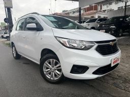 https://img.olx.com.br/thumbs256x256/40/406670304768000.jpg