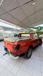 https://img.olx.com.br/thumbs256x256/40/406672171378917.jpg