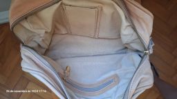 https://img.olx.com.br/thumbs256x256/40/406673637608597.jpg
