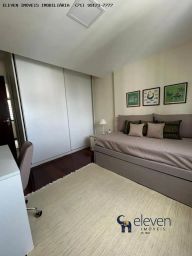 https://img.olx.com.br/thumbs256x256/40/406677675628624.jpg