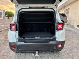 https://img.olx.com.br/thumbs256x256/40/406678564223489.jpg